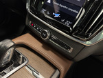 Volvo V90 B4 miniatura 30