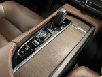 Volvo V90 B4 miniatura 31