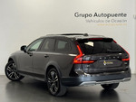 Volvo V90 B4 miniatura 5