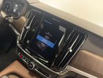 Volvo V90 B4 miniatura 32