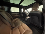 Volvo V90 B4 miniatura 33