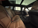Volvo V90 B4 miniatura 34