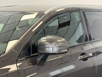 Volvo V90 B4 miniatura 35