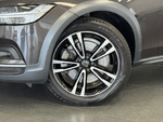 Volvo V90 B4 miniatura 36
