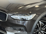 Volvo V90 B4 miniatura 37