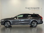 Volvo V90 B4 miniatura 6