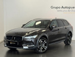 Volvo V90 B4 miniatura 7