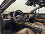 Volvo V90 B4 miniatura 8