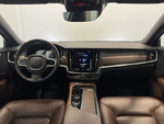 Volvo V90 B4 miniatura 9