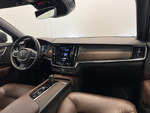 Volvo V90 B4 miniatura 10