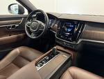 Volvo V90 B4 miniatura 11