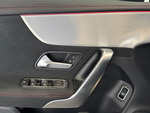 Mercedes CLA AMG miniatura 16