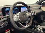 Mercedes CLA AMG miniatura 19
