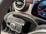 Mercedes CLA AMG miniatura 20