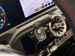 Mercedes CLA AMG miniatura 21