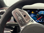 Mercedes CLA AMG miniatura 22