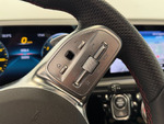 Mercedes CLA AMG miniatura 23
