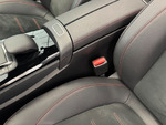 Mercedes CLA AMG miniatura 24