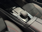 Mercedes CLA AMG miniatura 25