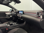 Mercedes CLA AMG miniatura 28