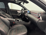 Mercedes CLA AMG miniatura 29