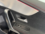 Mercedes CLA AMG miniatura 30