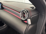 Mercedes CLA AMG miniatura 31