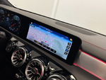 Mercedes CLA AMG miniatura 34