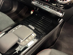 Mercedes CLA AMG miniatura 40