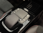 Mercedes CLA AMG miniatura 41