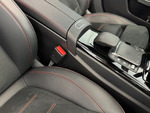 Mercedes CLA AMG miniatura 42