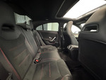 Mercedes CLA AMG miniatura 44
