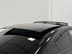 Mercedes CLA AMG miniatura 46