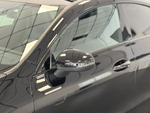 Mercedes CLA AMG miniatura 48
