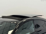 Mercedes CLA AMG miniatura 49