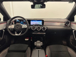 Mercedes CLA AMG miniatura 10