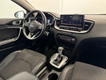 Kia Ceed TECH miniatura 12