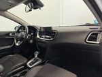 Kia Ceed TECH miniatura 13