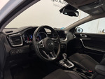 Kia Ceed TECH miniatura 14