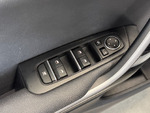 Kia Ceed TECH miniatura 16