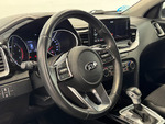 Kia Ceed TECH miniatura 21