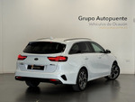 Kia Ceed TECH miniatura 4