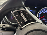 Kia Ceed TECH miniatura 24