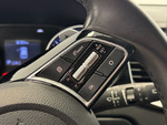 Kia Ceed TECH miniatura 25