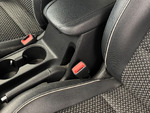 Kia Ceed TECH miniatura 26