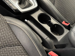 Kia Ceed TECH miniatura 27