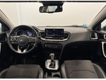 Kia Ceed TECH miniatura 29