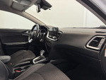 Kia Ceed TECH miniatura 31