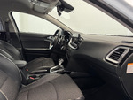 Kia Ceed TECH miniatura 32