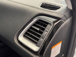 Kia Ceed TECH miniatura 33
